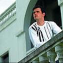 Benjamin  Schmitz - @Schmitz39548 - Twitter