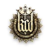 KingdomComeDeliverance (@kingdomcomeesp) 's Twitter Profile