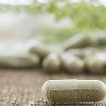 BiosuperfoodM's profile picture. BioSuperfood MicroAlgae dietary supplements are composed of the most nutrient dense algae. They are  nurtured in extraordinary settings to ensure quality.