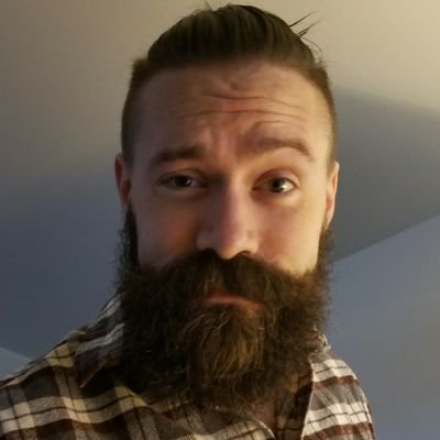 Streamer, and all around game lover on all platforms! mainly PC
Content Creator/Streamer. cybersecurity practitioner