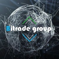Lesha Reich (@bitradegroup) 's Twitter Profile