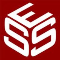 scholarpublishing (@scholarpub) 's Twitter Profile Photo scholarpublishing (@scholarpub) 's Twitter Profile Photo