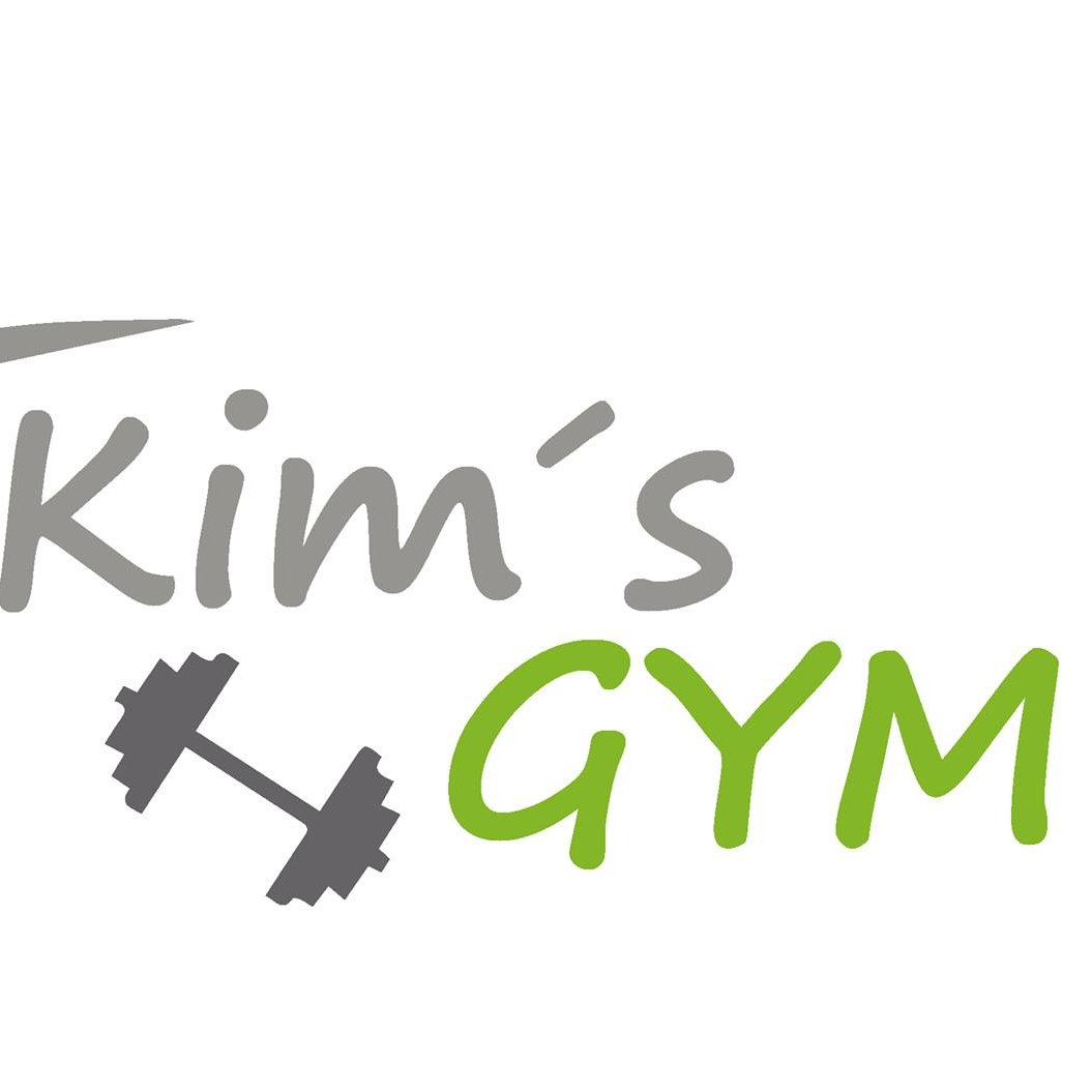 Kim's Gym
Willem 3 straat 4
4711 BW
St. Willebrord
0165-383371
kimbaa2@hotmail.com