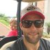 Wayne Jelliman (@jelli02) Twitter profile photo Wayne Jelliman (@jelli02) Twitter profile photo