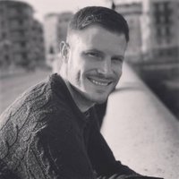 Tom (@tom__rains) 's Twitter Profile