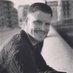 Tom (@tom__rains) Twitter profile photo Tom (@tom__rains) Twitter profile photo