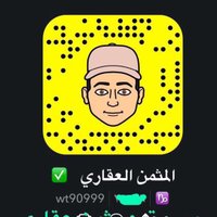 أحمد ال عمر (@wt90999) Twitter profile photo