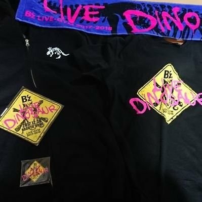 178miny's profile picture. B'z⤴️🎶最高🎶B'zライブ楽しみ😉。B'zファン歴は、３年です。まだ浅いです。片想いですが😅彼みたいな存在です❤️。大好きです。
仕事が忙しくても毎日励ましてくれて。でも、そんな存在の人がいるだけでも負けずに頑張れる。❤️リラックマ、スヌピー、猫好き。姉がシングライクトーキングのファンで私もファンに