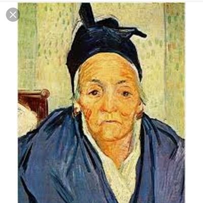 Steph_wi's profile picture. attention, elle est encore pleine d'epingles