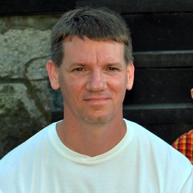 TBozlr's profile picture. 