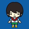 ystk0527's profile picture. ADAがきっかけで暗号資産に興味を持ちました。 #ADA #SHIB 買うなら宝くじより #bitcoin