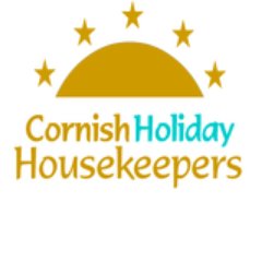 Holiday Housekeepers in #Cornwall #AirbnbManagement #CornishCleaners