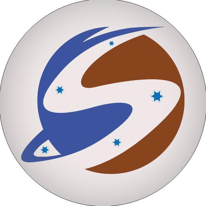 SysInspire's profile picture.