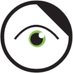 Skrilo (@just_skrilo) Twitter profile photo Skrilo (@just_skrilo) Twitter profile photo