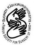 The Finnish Society for Surgery of the Hand