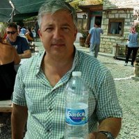 Scott (@scottpascalvk) 's Twitter Profile