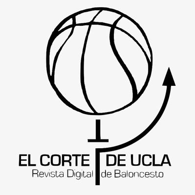 Revista digital de baloncesto. Historias, trivial y entrevistas. ¡Visita nuestra web! #Baloncesto #Historia 🏀

📧rrss@elcortedeucla.com