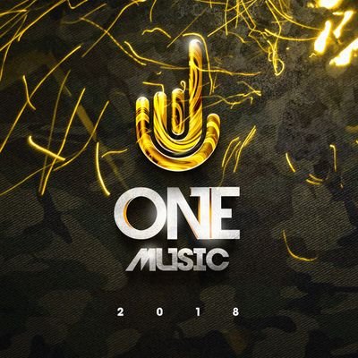 Instagram @onemusic507


Promotora Artística de PANAMA 507
contacto 507 6055 -9716