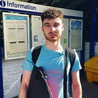 CypherSilent_OW (@cyphersilent_ow) 's Twitter Profile