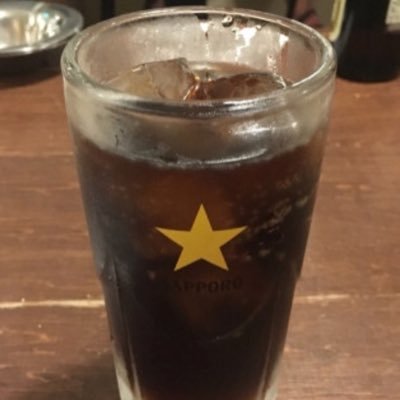 VcCg9gEQKw9AUsm's profile picture. バスケット大好き