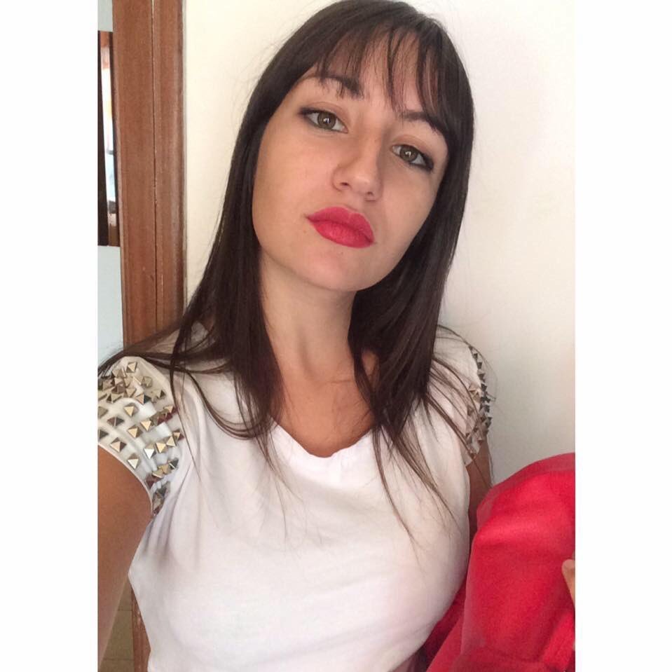 nikkicherissp's profile picture. That sexy waitress, I am sweet, thoughtful, kind, intelligent and have a great sense of humor. I am here to make new friends or more.