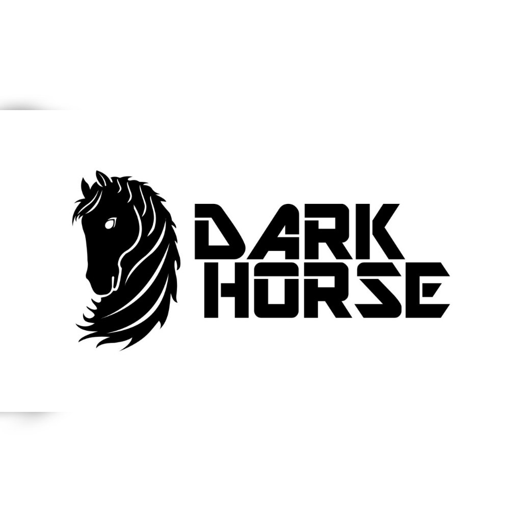 Dark Horse Cinemas