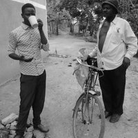 KAMWIKA II (@kamwikaii) 's Twitter Profile Photo