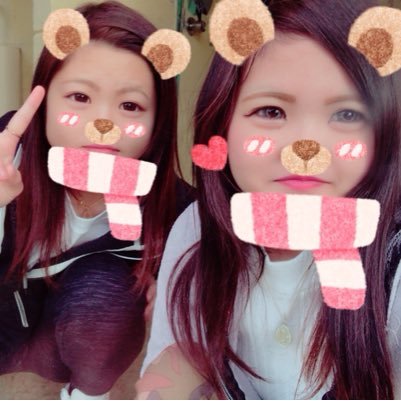 与勝卒*16*新しくしました🌹無言フォローすみません🙏😿誰でもフォローしてください😽頑張るのみ💪💪