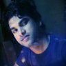 Mausam8's profile picture. Like simplicity 🤗