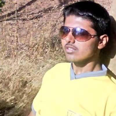 #Computer #Engineer #University of #Pune