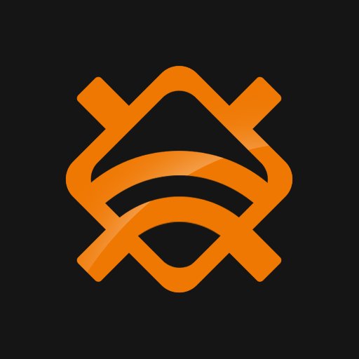 Europe's Biggest Gaming Internet Radio Station. Listen Via Our Website, Mobile & In-Game #FragRadio