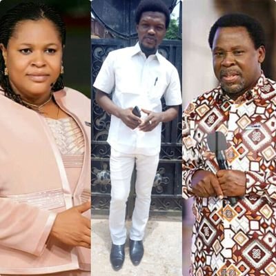 @Obehioyevincent