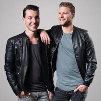Holl & Rush (@hollrush) 's Twitter Profile
