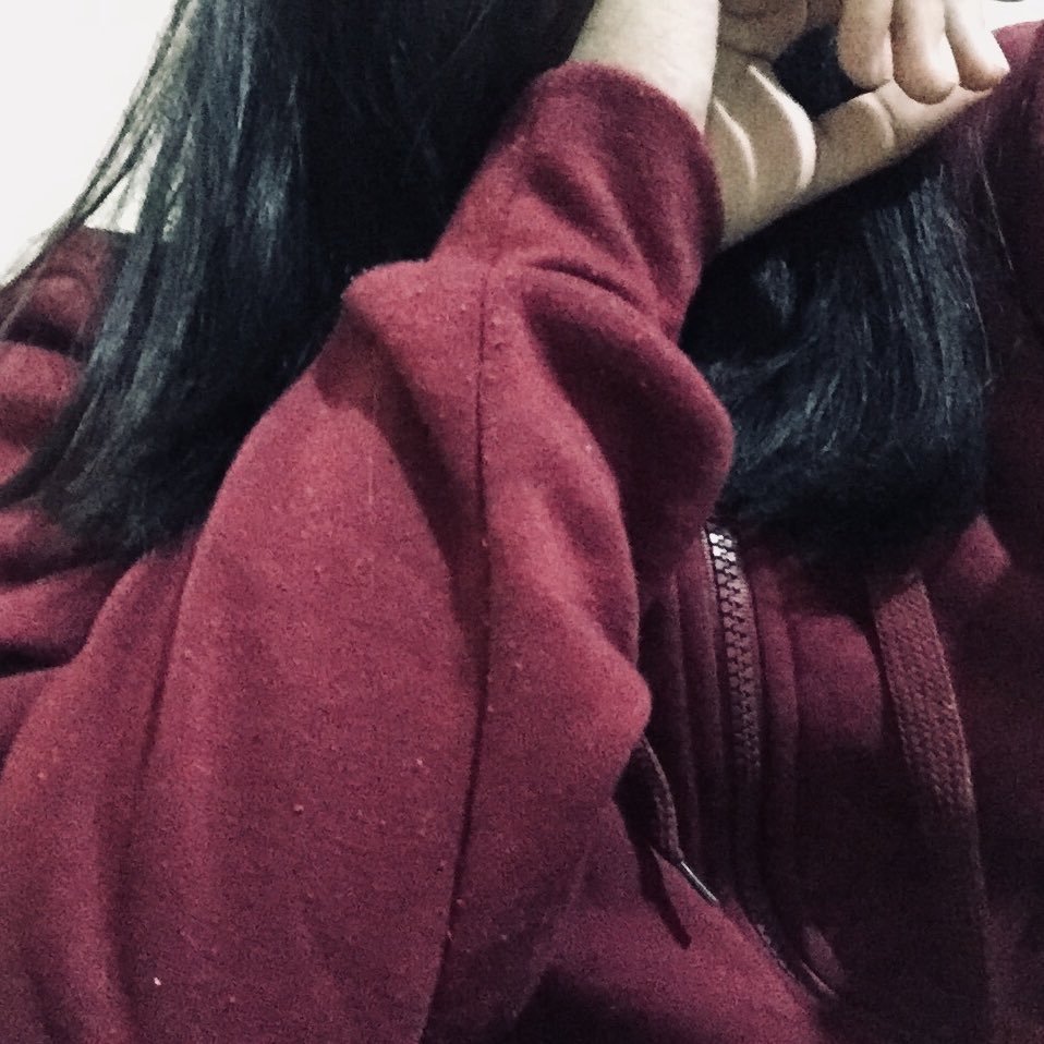 QueenCherushi26's profile picture. Anime 4 Laifu💯 Sasusaku is baeee😘 E•C•B❤