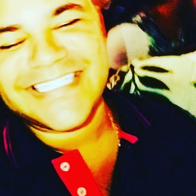 WagnerLuciano8's profile picture. 