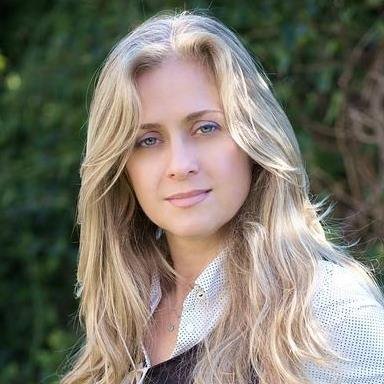 elisabetedraws's profile picture. 