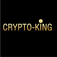 cryptoking(@crypto___king) 's Twitter Profile Photo