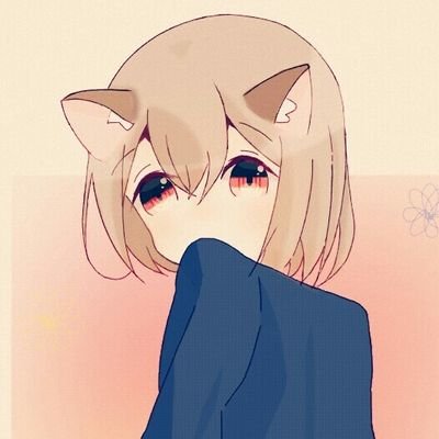 ナタデココ＿低浮上の極みさんのプロフィール画像