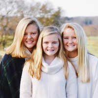 Elizabeth Ferguson (@ferguson_res) 's Twitter Profile Photo Elizabeth Ferguson (@ferguson_res) 's Twitter Profile Photo
