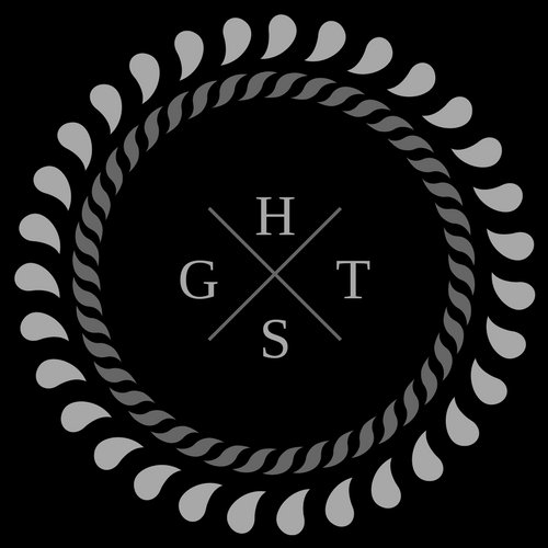 nEHCTREG_'s profile picture. Private Profile 😇