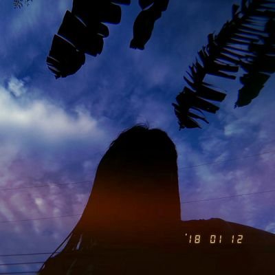 itsmequeensam's profile picture. I swear I don't love the drama, it loves me