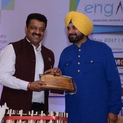 Chairman-Punjab Architects, Director-ludhiana smart city ltd, practicing architect-interior designer, appd valuer-ministry of finance, on panel of HRD Ministry