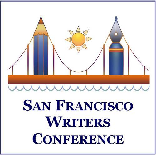 SFWC is for Writers! Profile