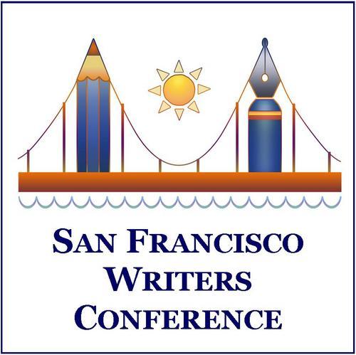 SFWC is for Writers!