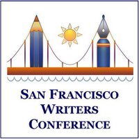 SFWC is for Writers!(@SFWC) 's Twitter Profileg