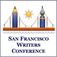 SFWC is for Writers! (@sfwc) 's Twitter Profile