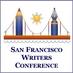 SFWC is for Writers! (@SFWC) Twitter profile photo