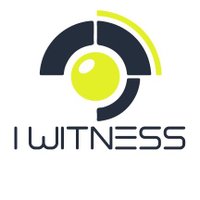 IWitness bodycams(@iwitness_EU) 's Twitter Profile Photo