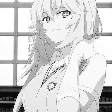 ログアウトさんのプロフィール画像