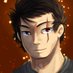 Plancke (@plancke) Twitter profile photo Plancke (@plancke) Twitter profile photo